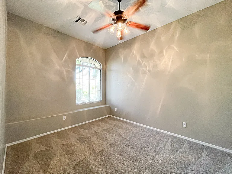 3529 W Belle Ave — Photo 17