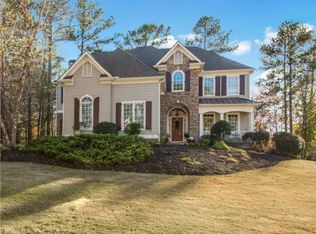 5807 Ripplestone Ct NW, Acworth, GA 30101