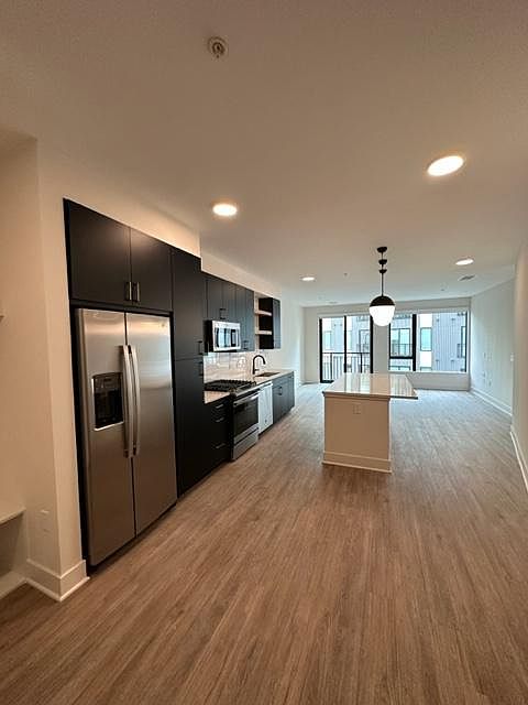 1st image of 1822 E 38th Ave #259