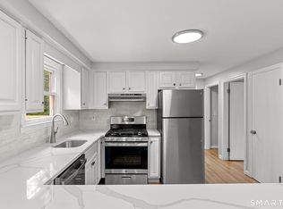 173 Timber Trail, Wethersfield, CT 06109