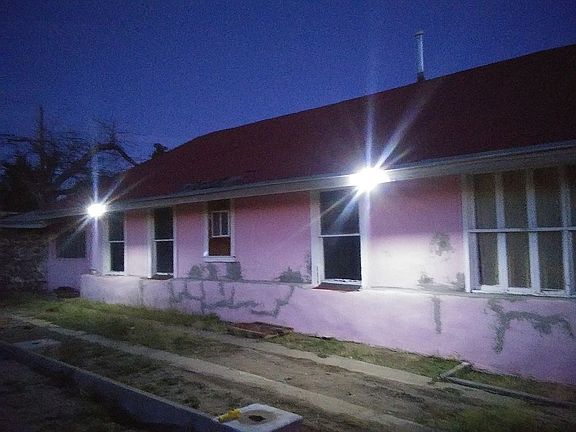 5th image of 3907 Mountain Ave