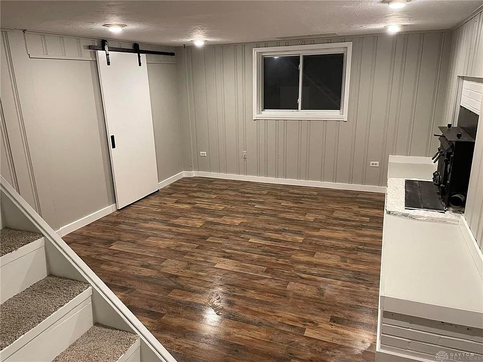 1st image of 3025 New Market Banta Rd