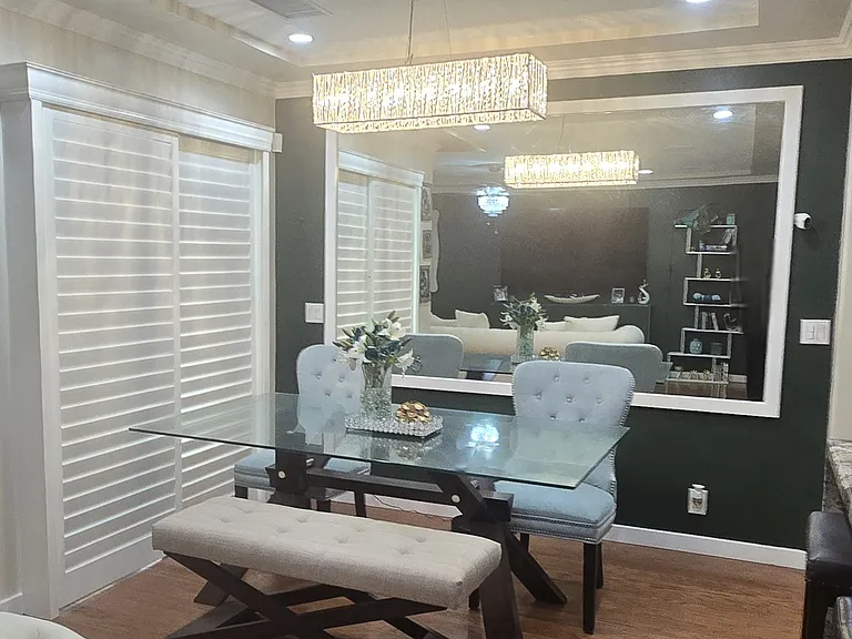 61 E Valencia Dr — Photo 31