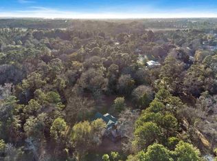 12334 Fernwood Cir, Foley, AL 36535