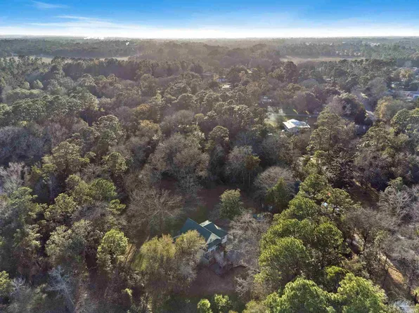 12334 Fernwood Cir, Foley, AL 36535