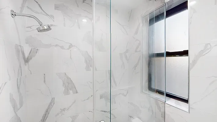 Rented by Brighton Management | media 2