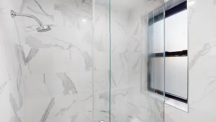 Rented by Brighton Management