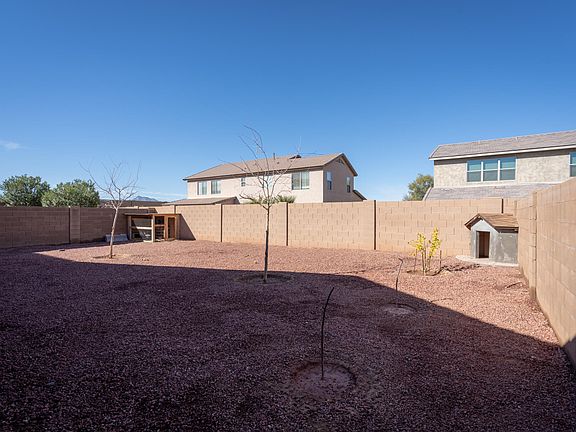 4th image of 3914 S 104th Ln
