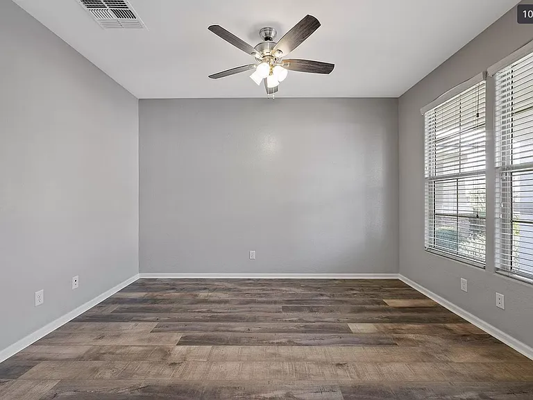 2063 E Lantana Dr — Photo 14