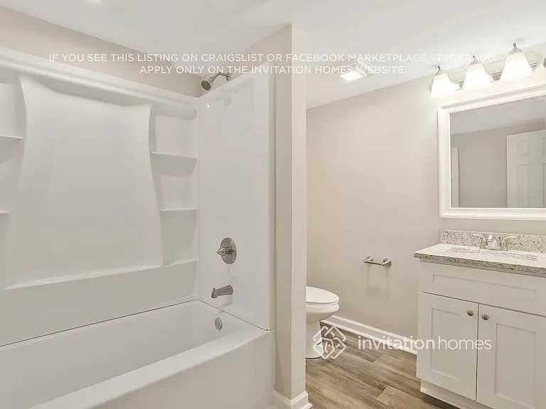 145 W Forest Dr — Photo 22
