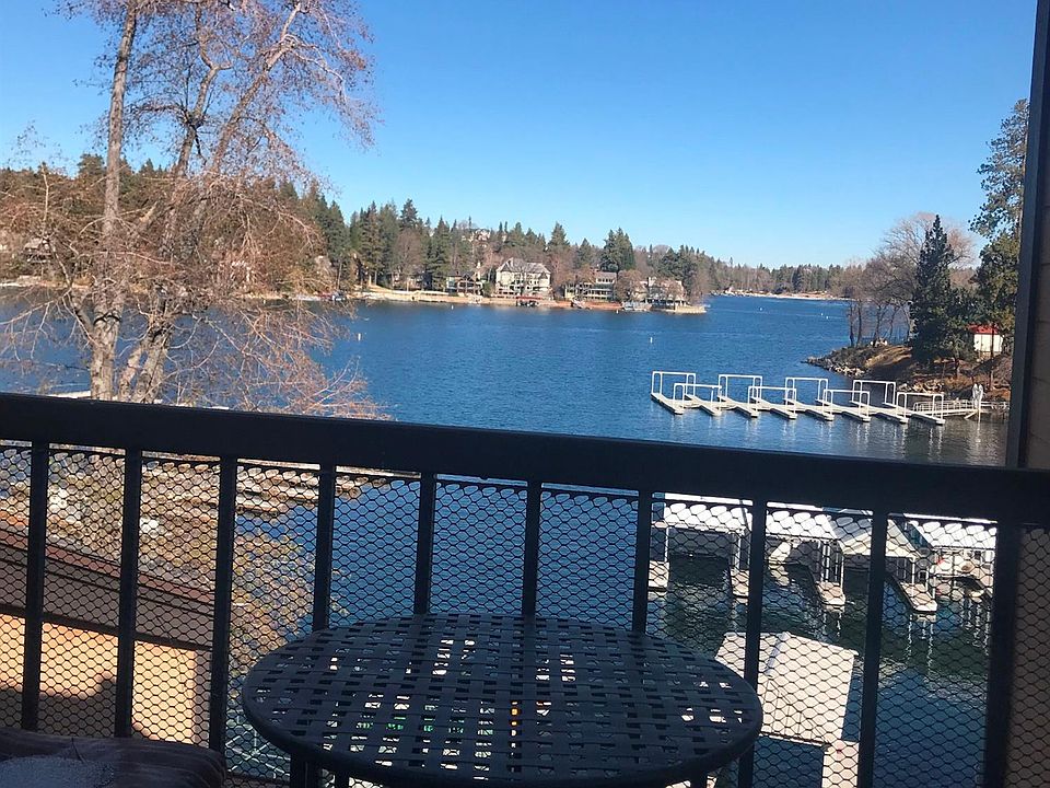 1st image of 4 Village Bay
