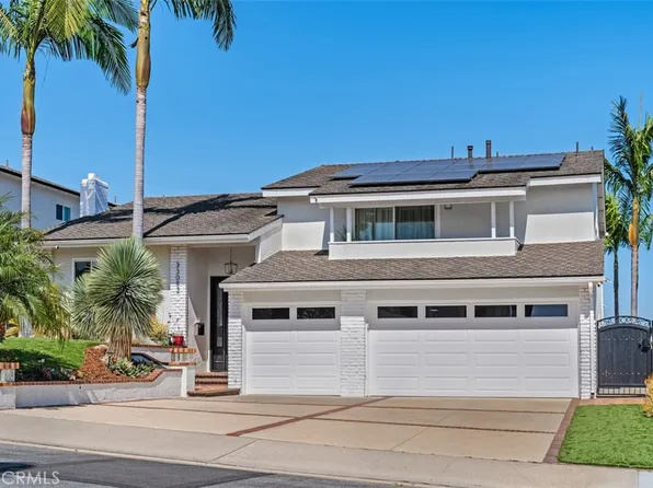 33082 Mesa Vista Dr, Dana Point, CA 92629