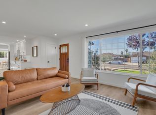 (Undisclosed Address), San Leandro, CA 94577