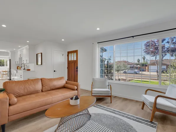 (undisclosed Address), San Leandro, CA 94577