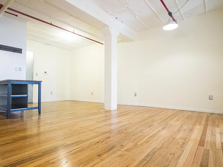 175 Stockholm St #211 — Photo 18