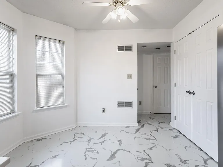 11177 Autumn Harvest Dr — Photo 10