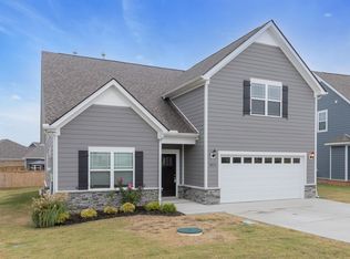 4015 Brazelton Way, Fairview, TN 37062