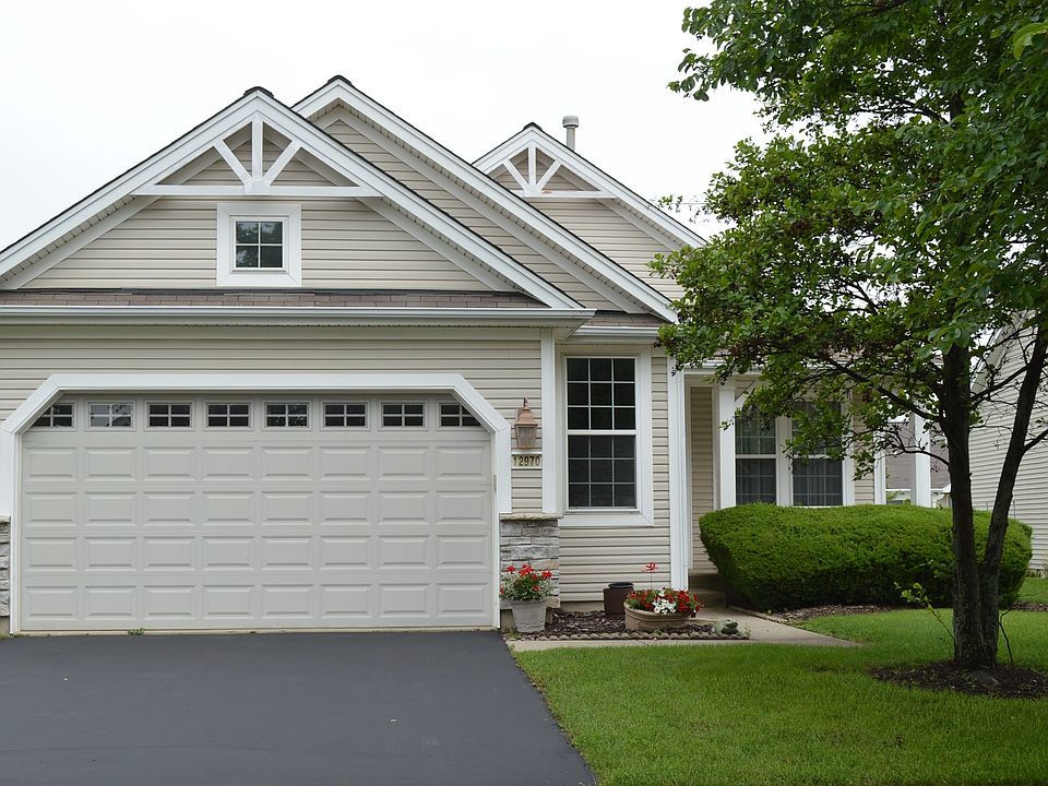 1st image of 12970 Big Horn Dr