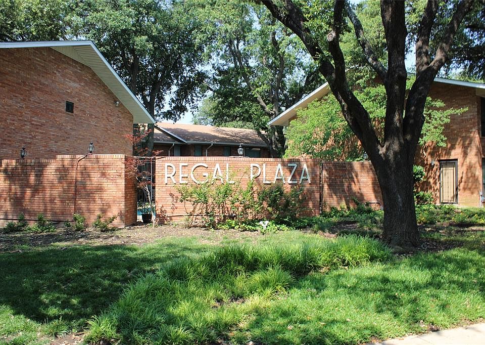 1st image of 10017 Regal Park Ln APT 104