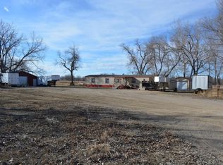 12 Higby Rd, Sheridan, WY 82801