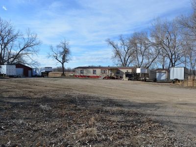 12 Higby Rd, Sheridan, WY, 82801
