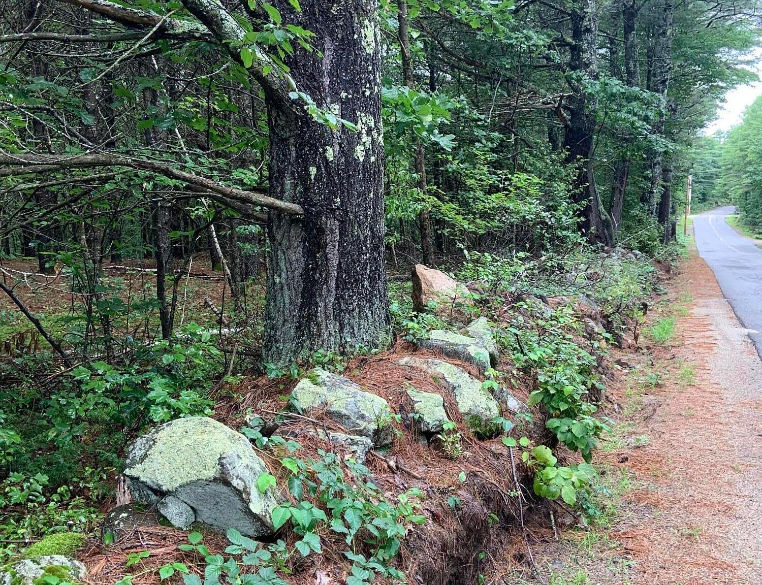 462 Middle Road Lot 462, Waterboro, ME 04087 MLS 1569274 Zillow