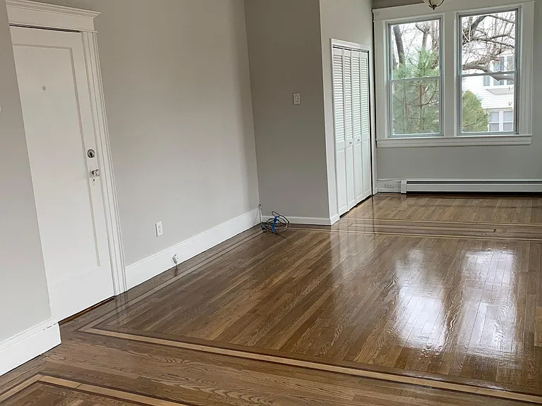 161 Centre Ave #1 — Photo 8