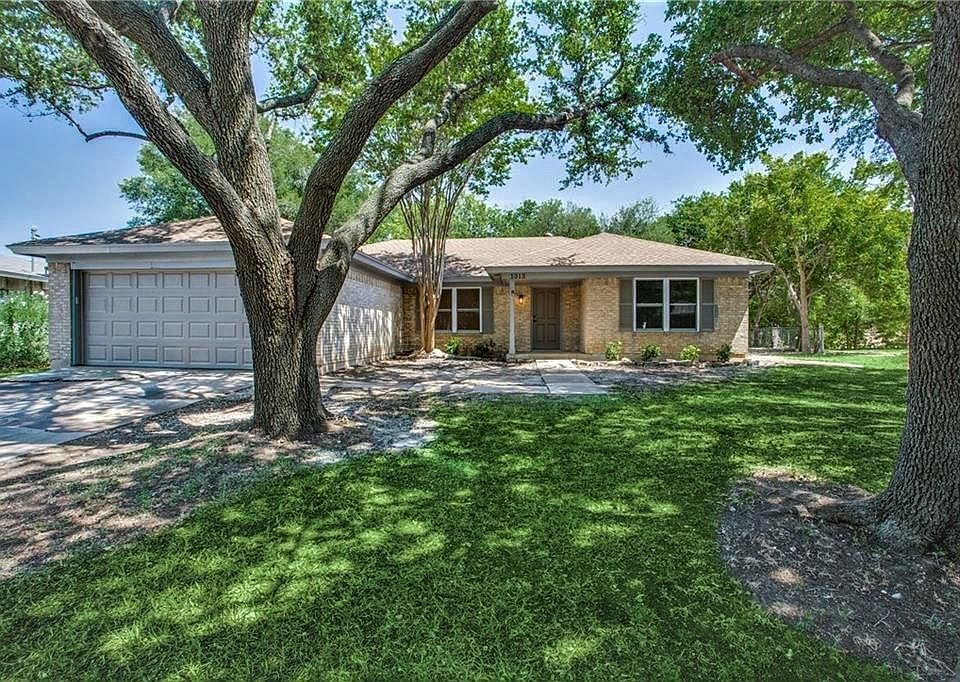 1st image of 1313 Andante Dr