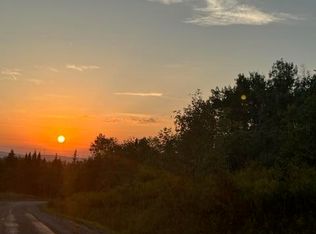 8 South Rd, Oakfield, ME 04763