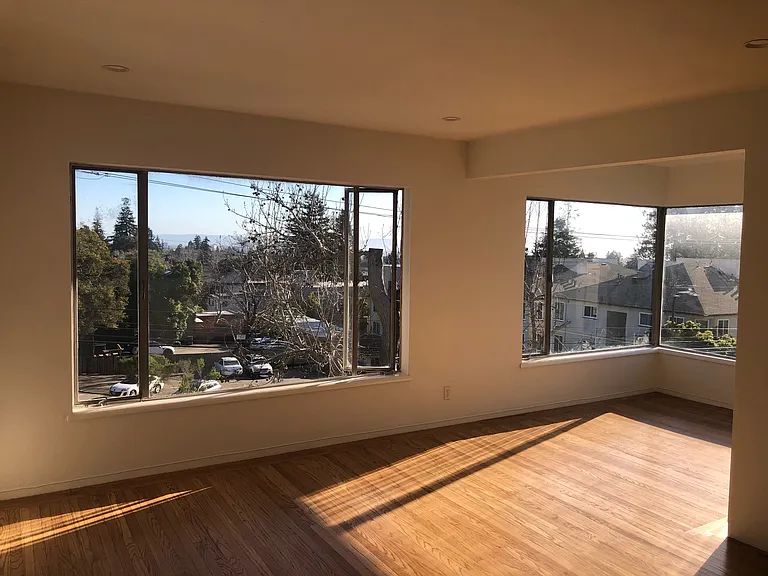 2450 Warring St #35B — Photo 3