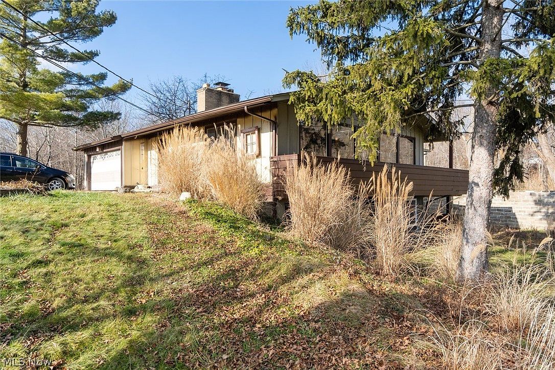 2074 McMackin Rd, Madison, OH 44057 | Zillow