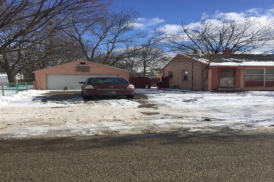 1726 S 8th St photo 1