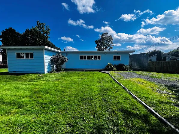 306 Porter St, Beckley, WV 25801