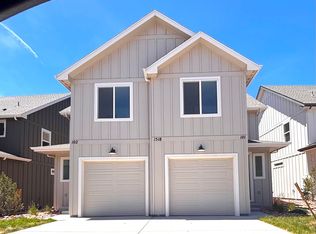 1518 Tyram Grv, Colorado Springs, CO 80910