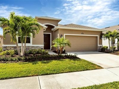6329 Mighty Eagle Way, Sarasota, FL, 34241