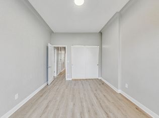 3521 N Reta Ave APT 1, Chicago, IL 60657