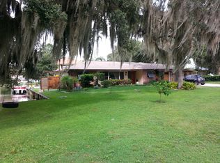 14 Piney Point Dr LOT 15-17, Lake Placid, FL 33852