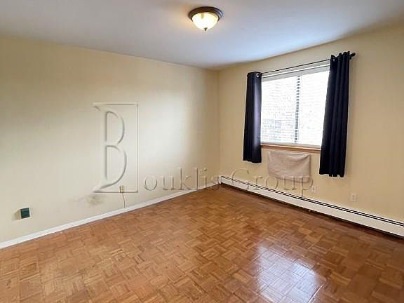 2nd image of 25-12 36th St #3B