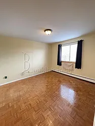 Rented by Bouklis Group