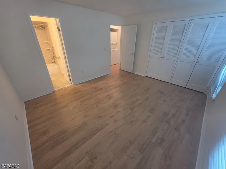 87 Junco Ct — Photo 12