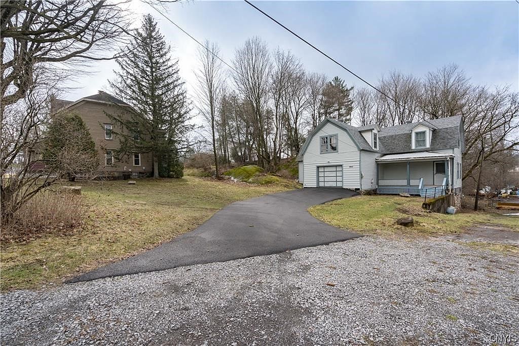 9551 Main St 2, Castorland, NY 13620 MLS S1514535 Zillow