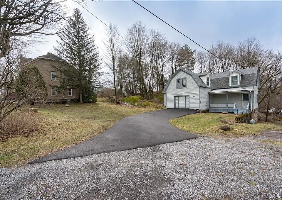 9551 Main St 2, Castorland, NY 13620 MLS S1514535 Zillow