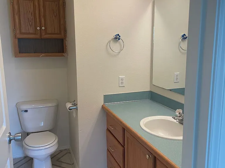 3214111 — Photo 15
