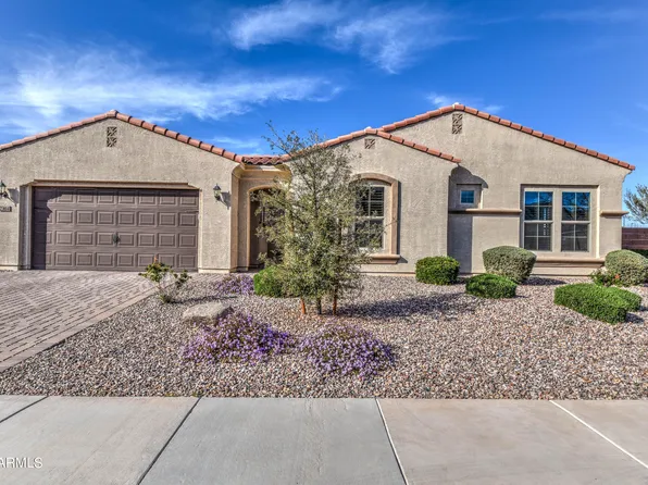 2364 E Susan Dr, Gilbert, AZ 85298