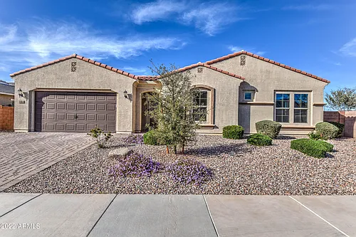 2364 E Susan Dr Photo 1 2364 E Susan Dr Photo 1