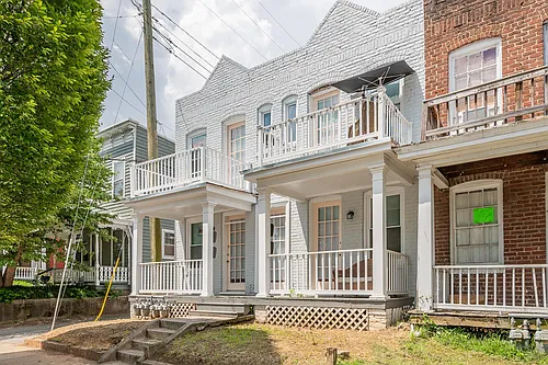 6 S Auburn Ave Photo 1