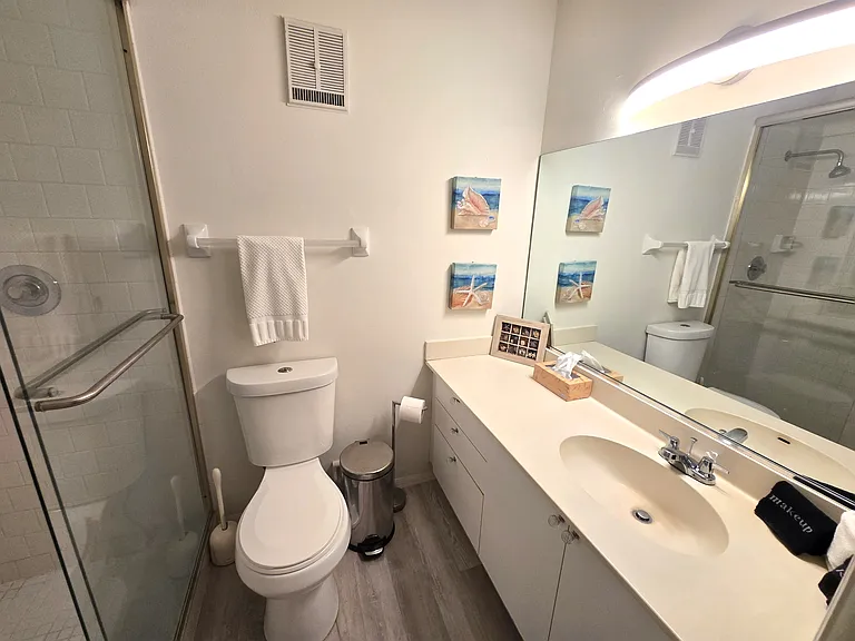 840 Audubon Dr — Photo 12