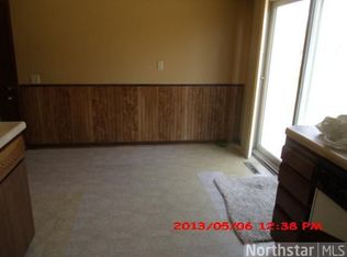 11957 7th St NE, Blaine, MN 55434