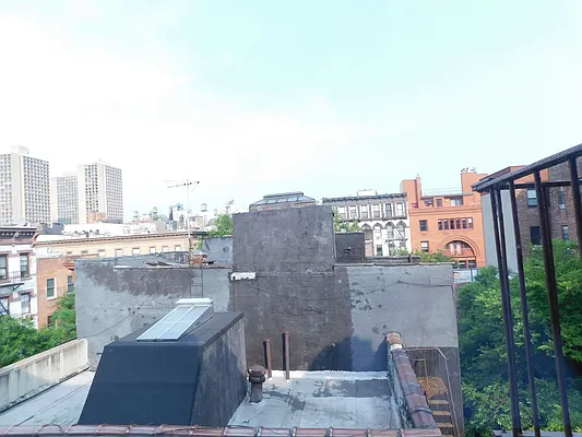 Rented by Voro, LLC | media 5