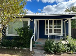 1169 Nickols Ave, Austin, TX 78721